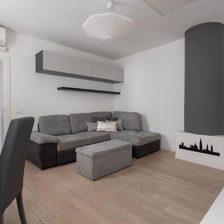 Penthouse Dream Apartments By Wonderful Italy 威尼斯 外观 照片